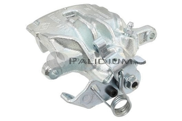 Brake Caliper (PAL4-2831)