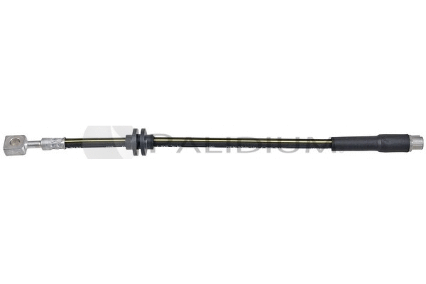 Brake Hose (PAL3-0339)