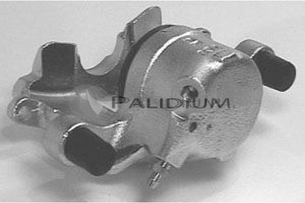 Brake Caliper (PAL4-1678)