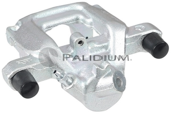 Brake Caliper (PAL4-1793)
