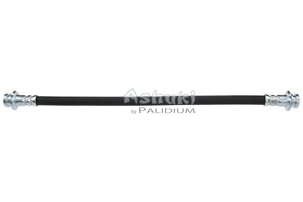 Brake Hose (ASH3-0323)