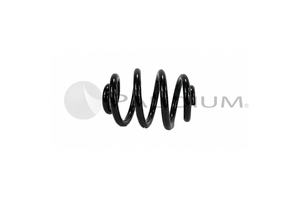 Suspension Spring (PAL10-1047)