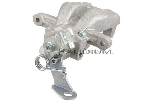 Brake Caliper (PAL4-2407)