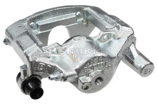 Brake Caliper (T458-58NEW)