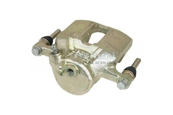 Brake Caliper (K482-67NEW)