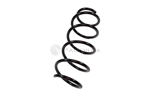Suspension Spring (PAL10-0001)