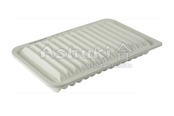 Air Filter (0396-4408)