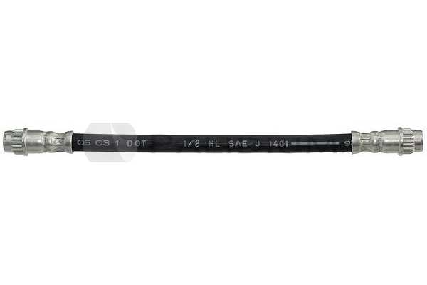 Brake Hose (PAL3-0048)