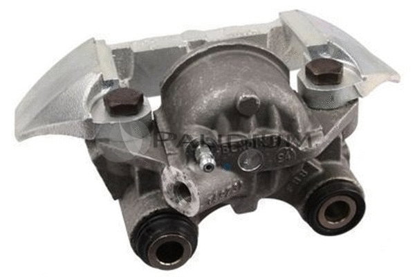 Brake Caliper (PAL4-2442)