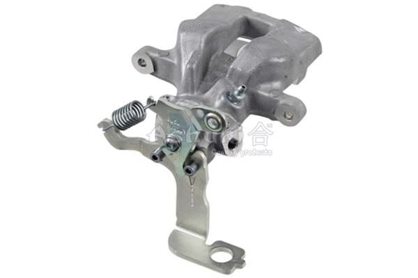 Brake Caliper (T458-01NEW)