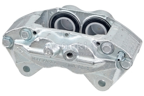 Brake Caliper (T457-67NEW)