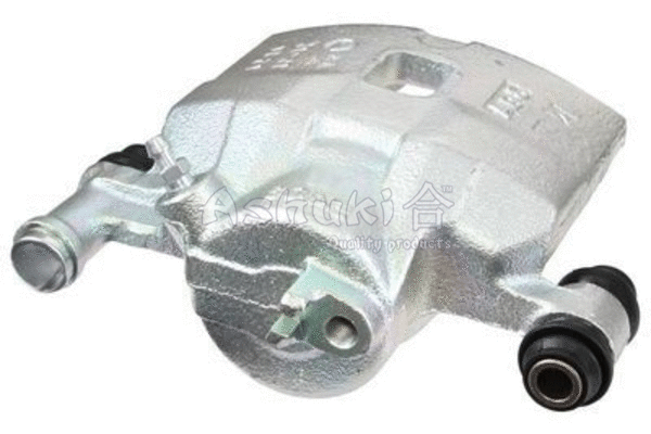 Brake Caliper (S453-43NEW)
