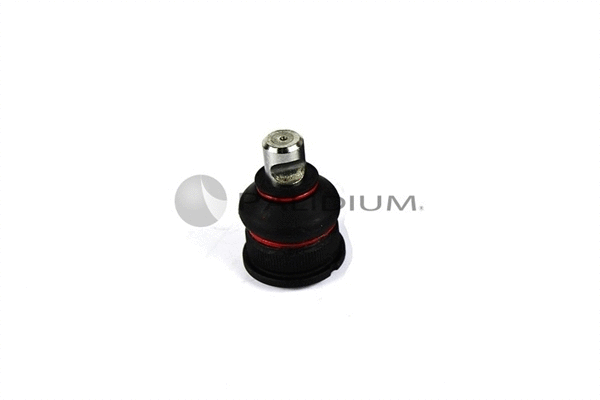 Ball Joint (PAL5-6015)