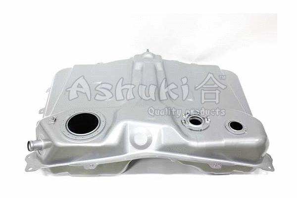 Fuel Tank (T965-63)