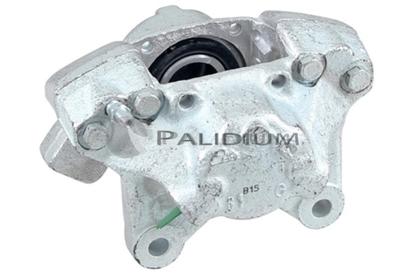 Brake Caliper (PAL4-1788)