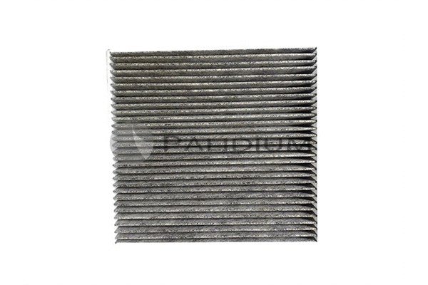 Filter, cabin air (PAL2-4348)
