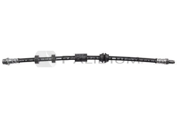 Brake Hose (PAL3-0241)