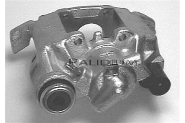 Brake Caliper (PAL4-1283)