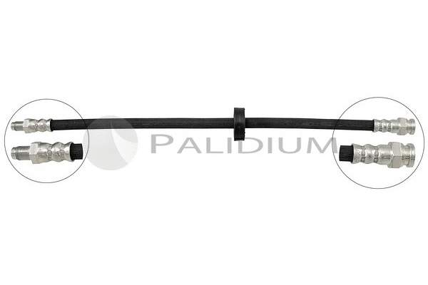 Brake Hose (PAL3-0044)