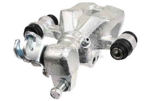 Brake Caliper (0963-3130NEW)