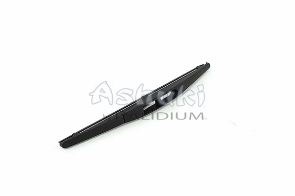 Wiper Blade (WAR010MM5)