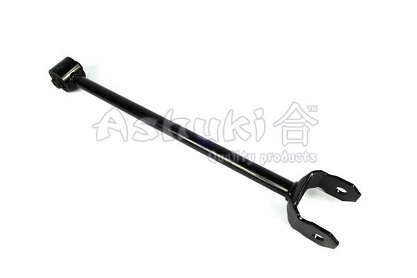 Control/Trailing Arm, wheel suspension (T890-20)
