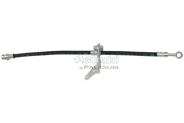 Brake Hose (ASH3-0177)