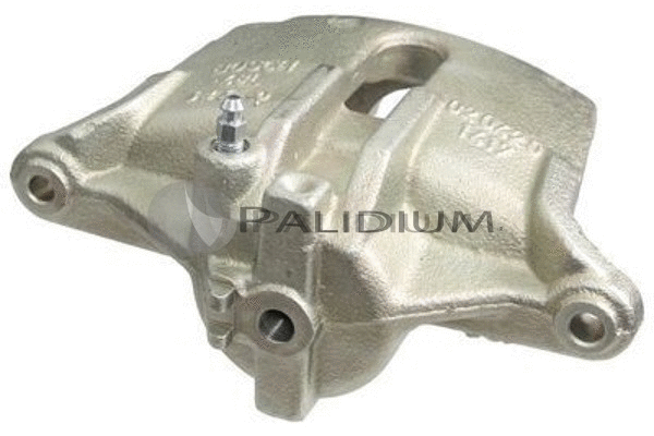 Brake Caliper (PAL4-2721)