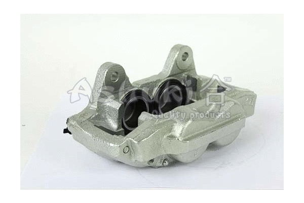 Brake Caliper (T457-20NEW)
