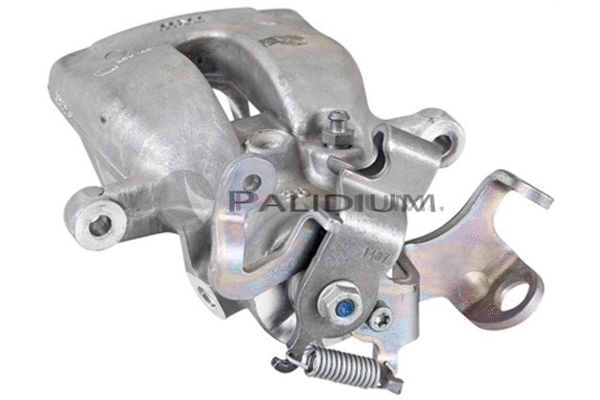 Brake Caliper (PAL4-2375)