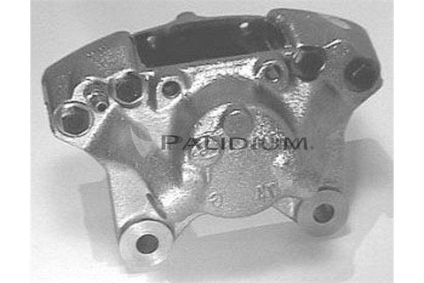 Brake Caliper (PAL4-1082)