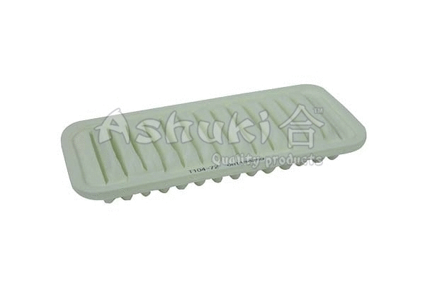 Air Filter (T104-72)