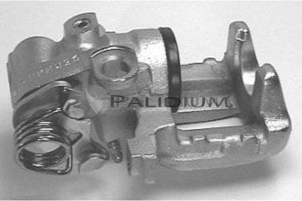 Brake Caliper (PAL4-2244)