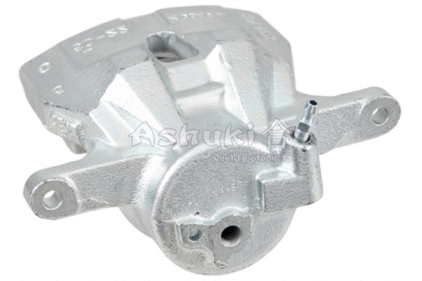 Brake Caliper (T458-52NEW)