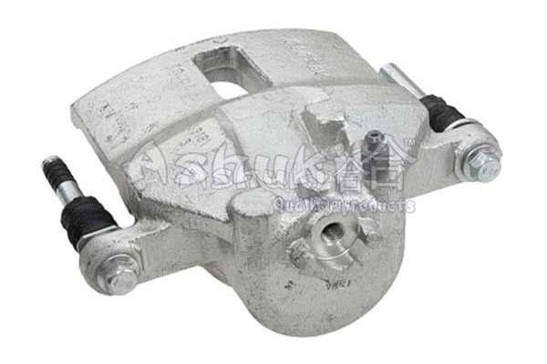 Brake Caliper (H309-76NEW)
