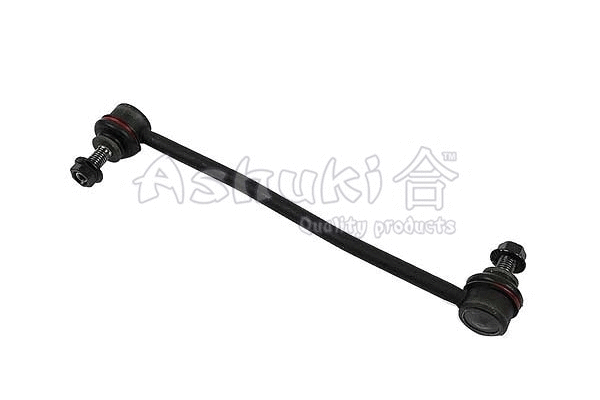Link/Coupling Rod, stabiliser bar (M875-48)