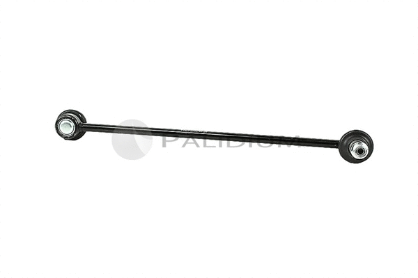 Link/Coupling Rod, stabiliser bar (PAL5-2220)