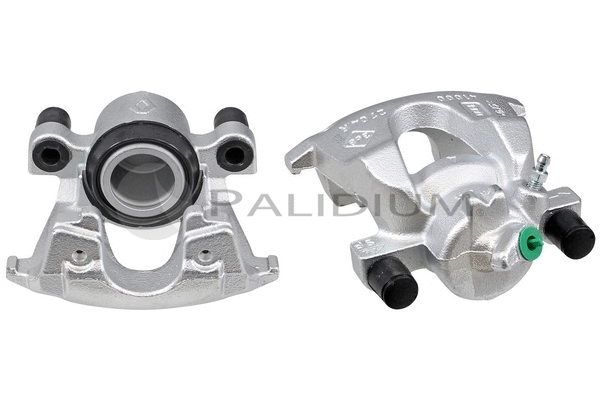 Brake Caliper (PAL4-2916)