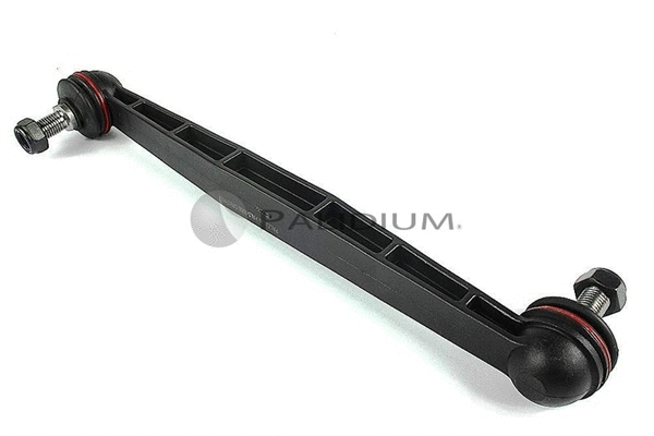 Link/Coupling Rod, stabiliser bar (PAL5-2008)
