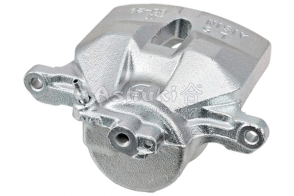 Brake Caliper (T458-43NEW)