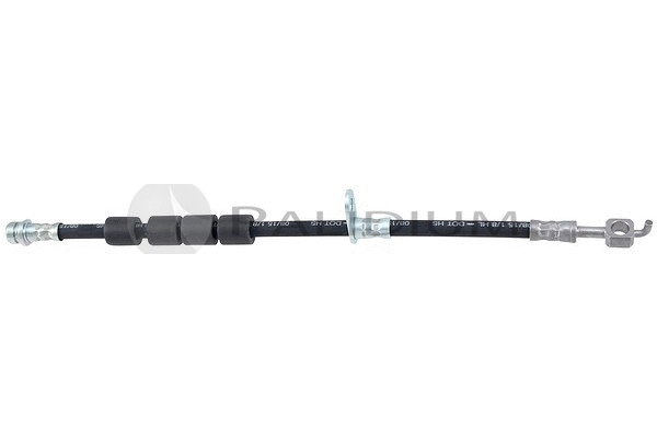 Brake Hose (PAL3-0341)