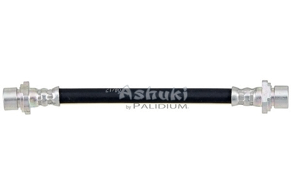 Brake Hose (ASH3-0593)