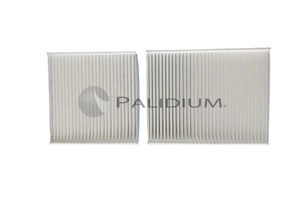 Filter, cabin air (PAL2-4014)