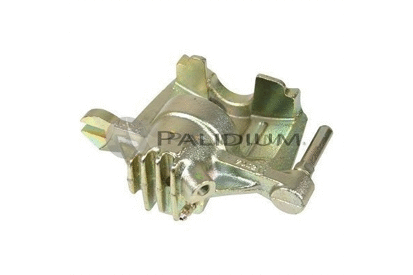 Brake Caliper (PAL4-2464)