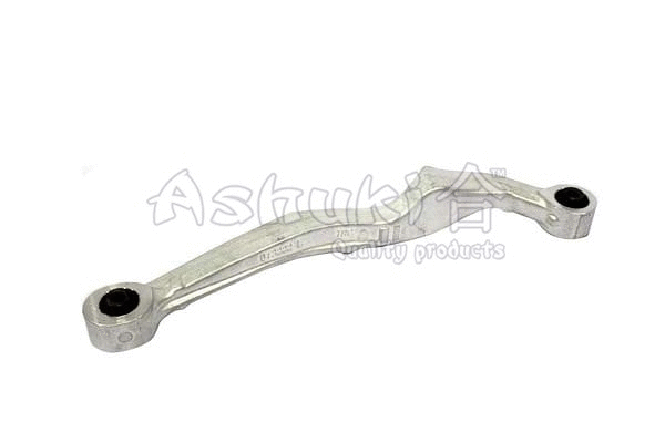 Control/Trailing Arm, wheel suspension (N753-94)