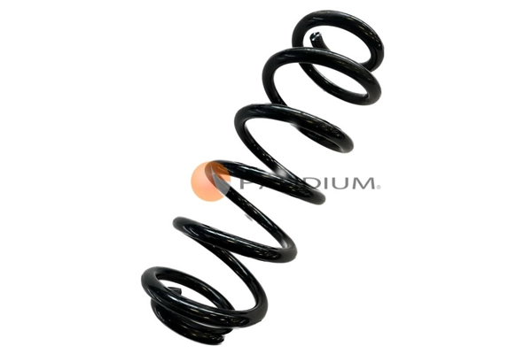 Suspension Spring (PAL10-1070)