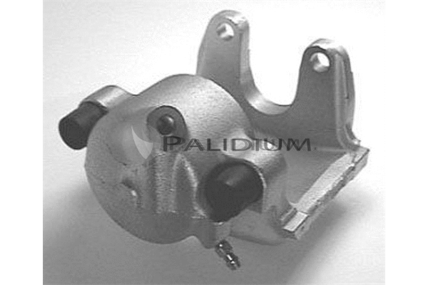Brake Caliper (PAL4-1237)