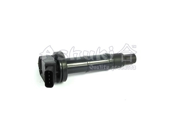 Ignition Coil (T940-20)