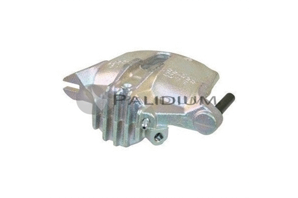 Brake Caliper (PAL4-2471)