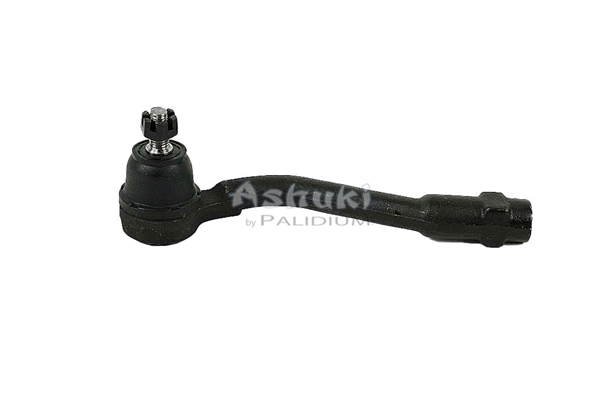 Tie Rod End (Y855-28)